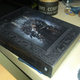 Illustration for article titled This DVD boxed set has been sitting on my desk for 2 years